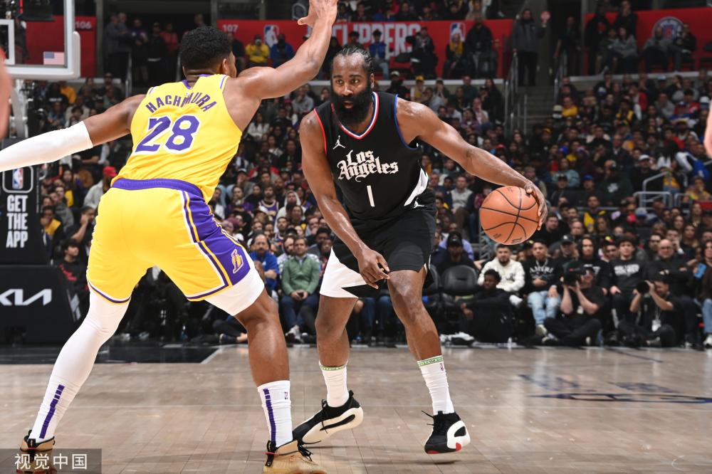 心理念的传 心理念的传