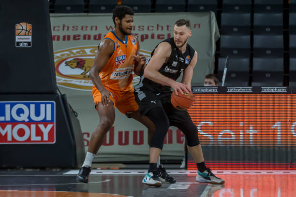 小组赛全晋 小组赛全晋