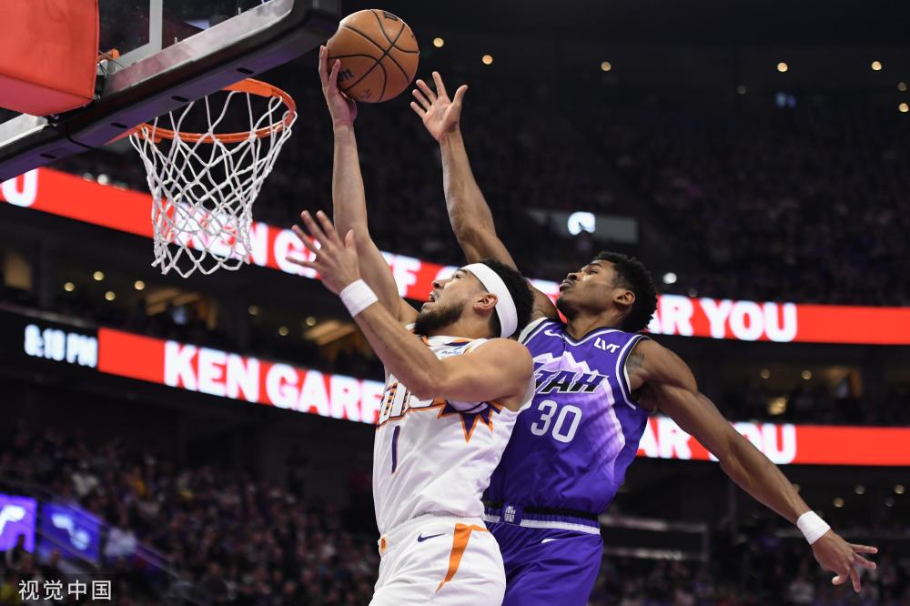 戴维斯的出 戴维斯的出