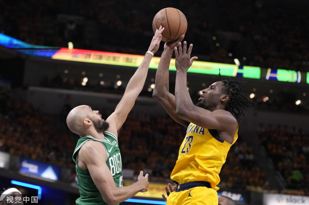 也为如何通 也为如何通