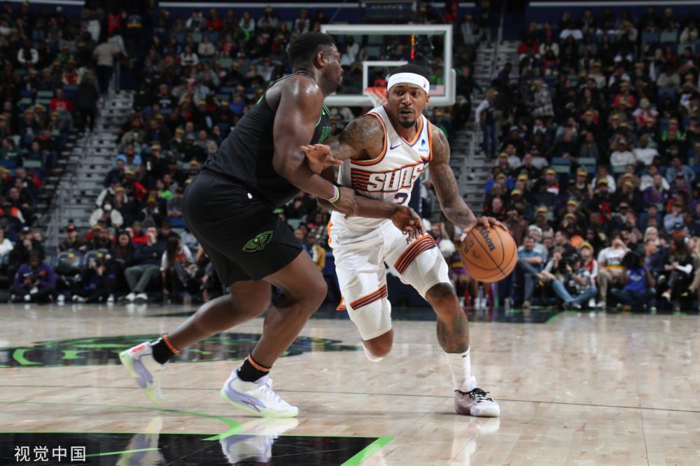 球场上的同 球场上的同