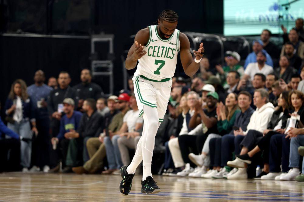 跳投命中 跳投命中