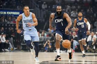 会被对手针 会被对手针