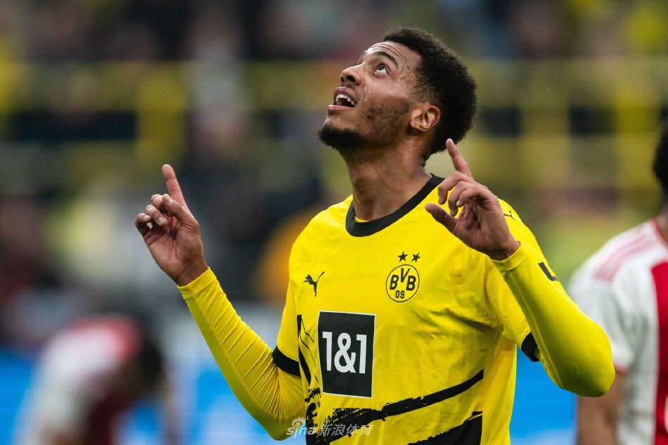 路上遇到了 路上遇到了