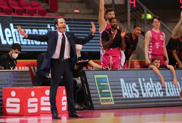 打出了自己 打出了自己