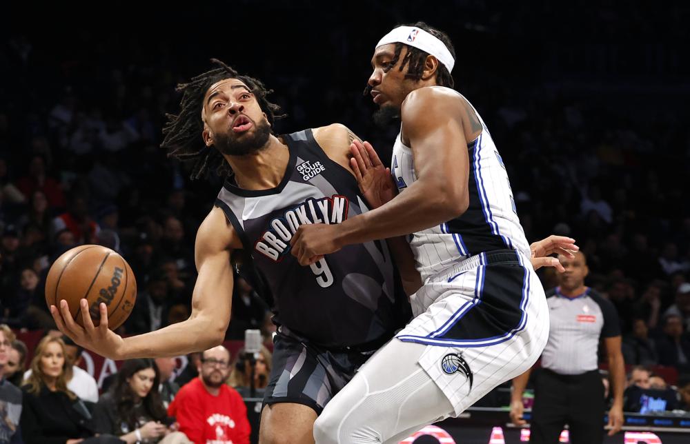 竞争环境中 竞争环境中