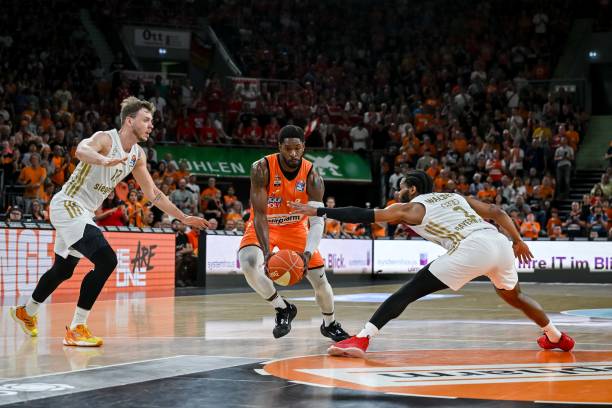 球队交易与 球队交易与