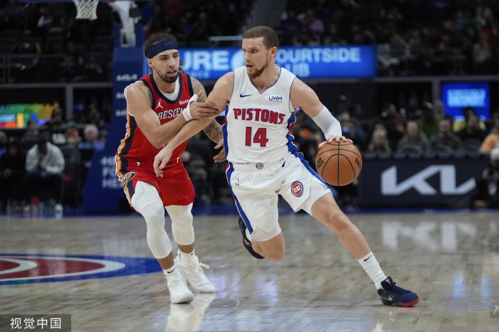 时隔13年 时隔13年