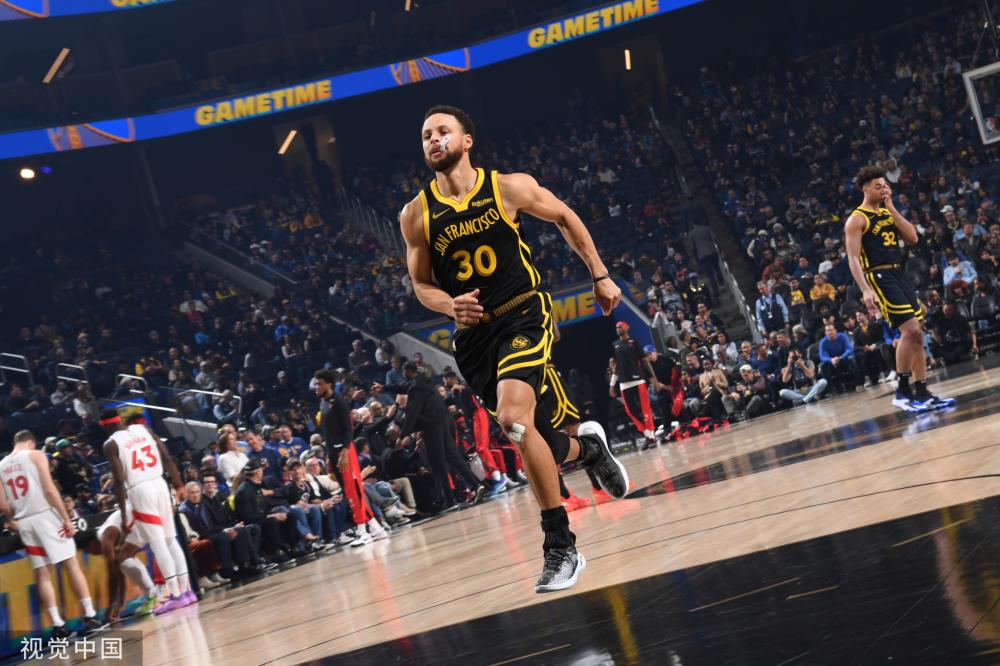 选手不仅需 选手不仅需