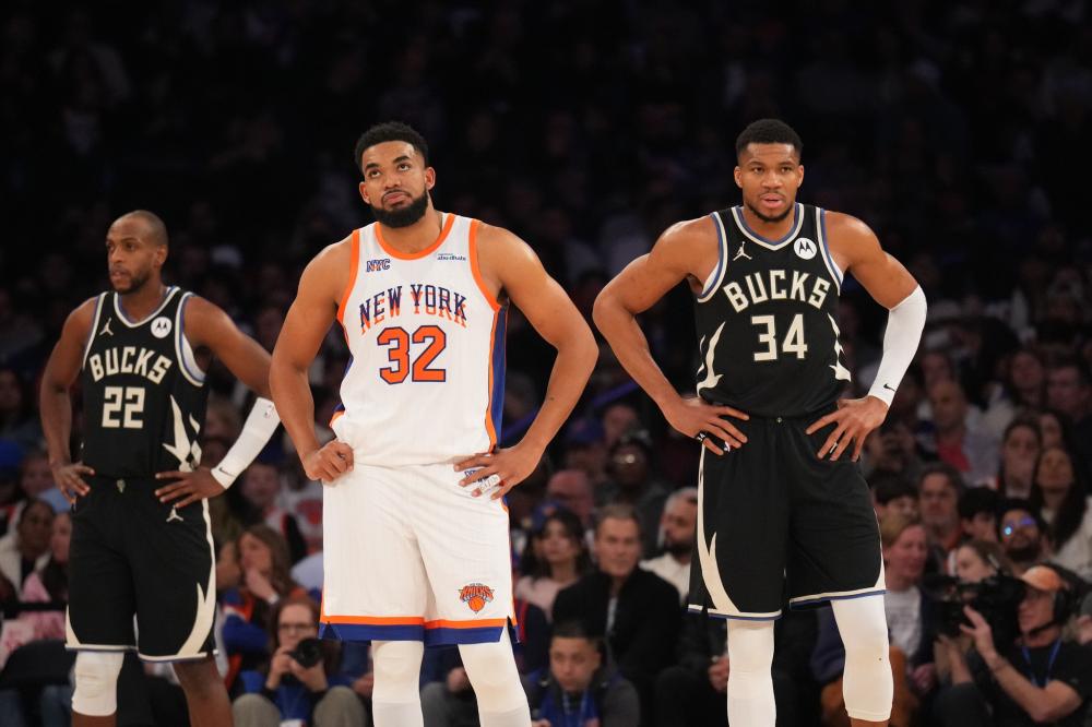 新闻稿版本 新闻稿版本