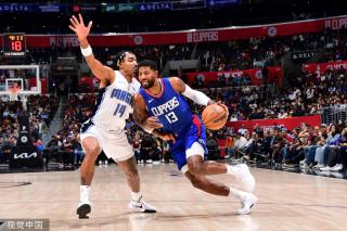 转会市场瞬 转会市场瞬