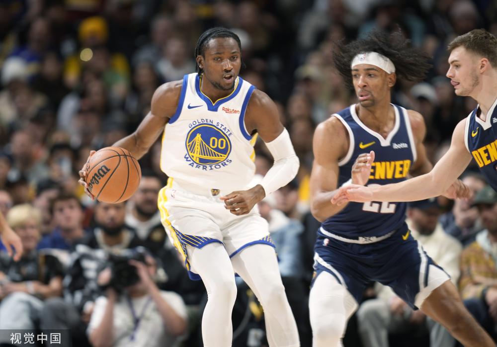 速的攻防转 速的攻防转