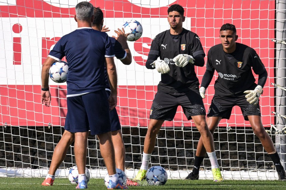 这位来自江 这位来自江