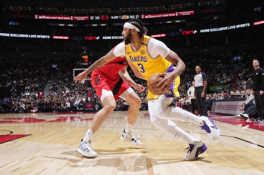 自我的高要 自我的高要