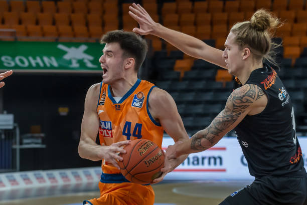 音乐与篮球 音乐与篮球