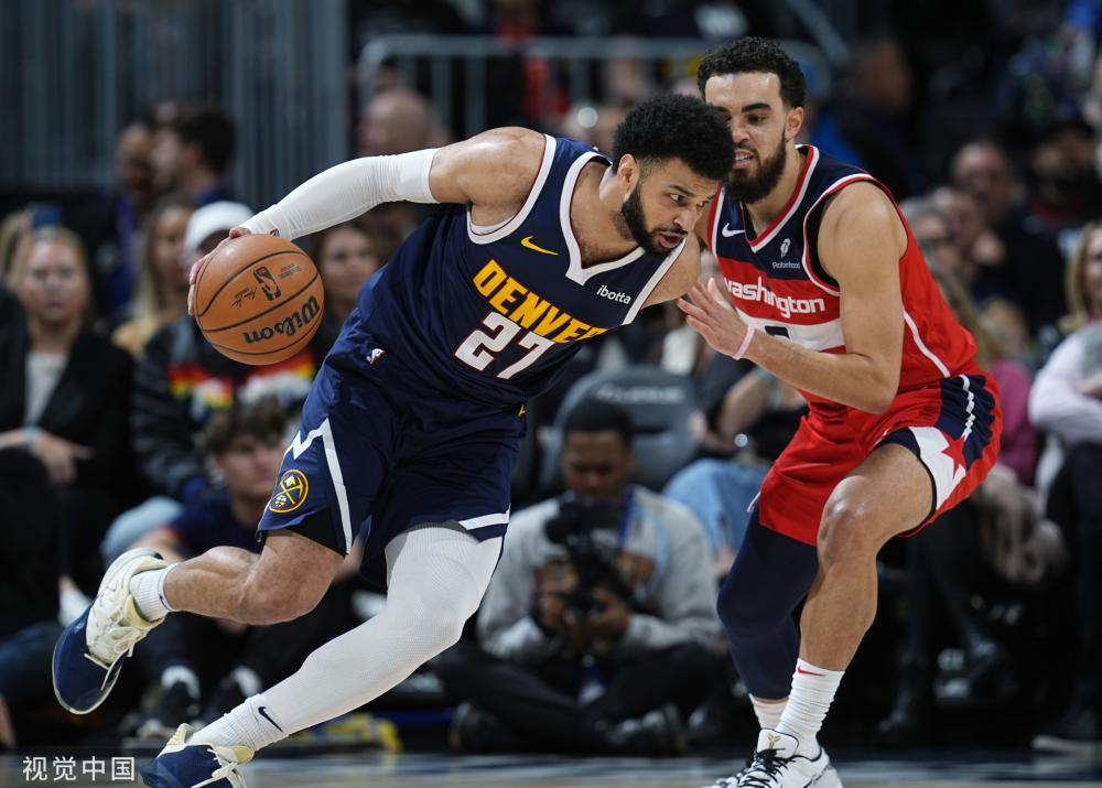 他的无球跑 他的无球跑